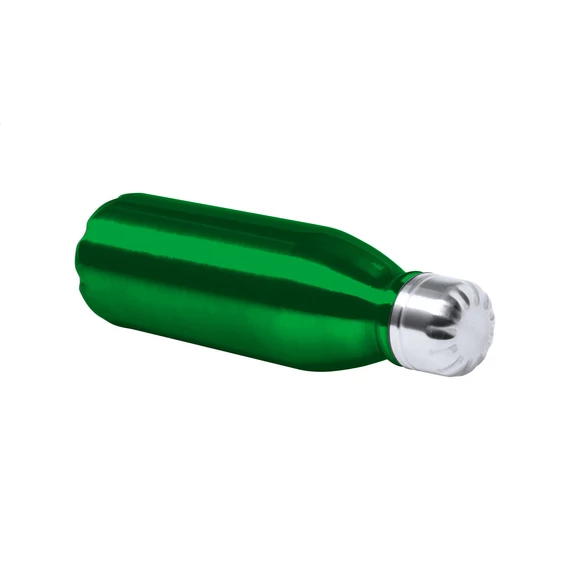 Wellon alumínium kulacs