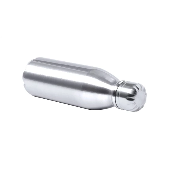 Wellon alumínium kulacs