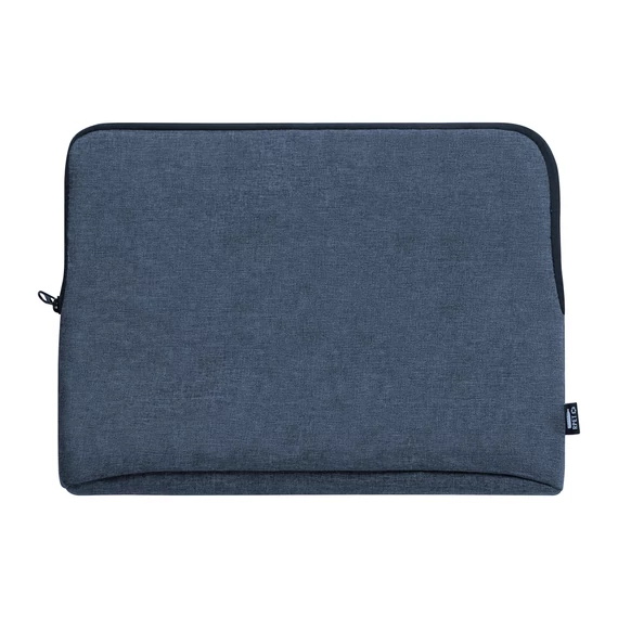 Atook RPET laptoptartó