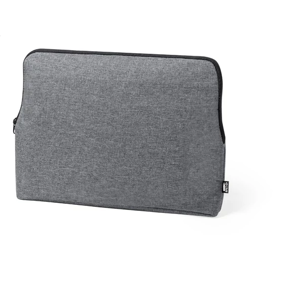 Atook RPET laptoptartó