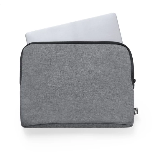 Atook RPET laptoptartó
