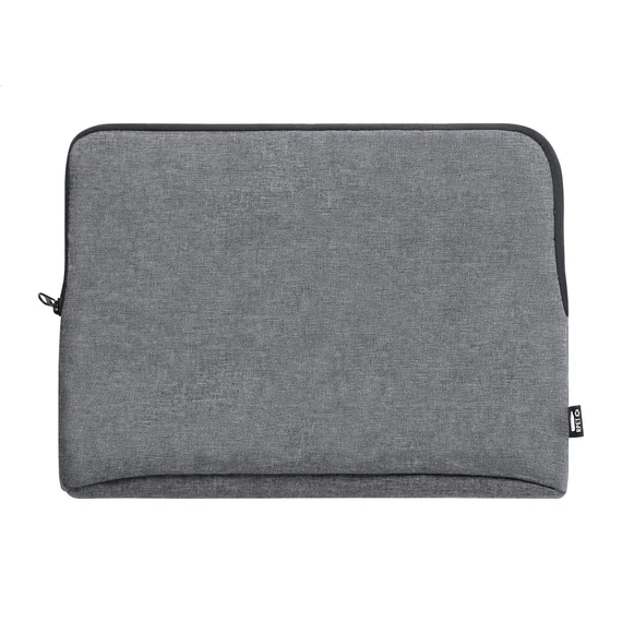 Atook RPET laptoptartó
