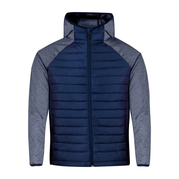 Nokt softshell dzseki