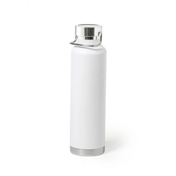 Cuppar termosz