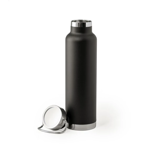 Cuppar termosz