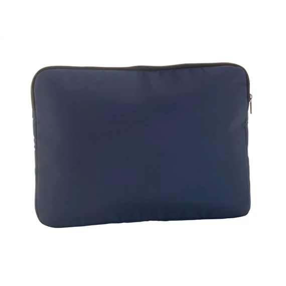 Laddex RPET laptoptáska