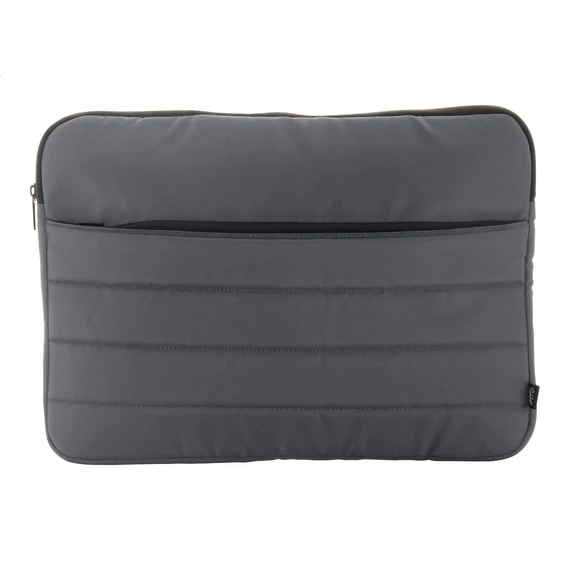 Laddex RPET laptoptáska