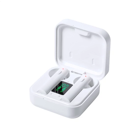 Lappon bluetooth fülhallgató