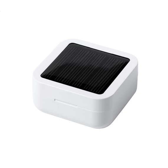 Lappon bluetooth fülhallgató