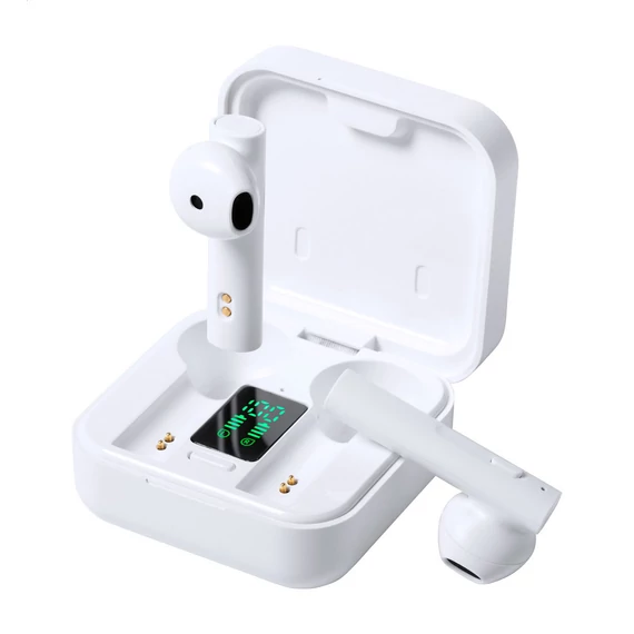 Lappon bluetooth fülhallgató