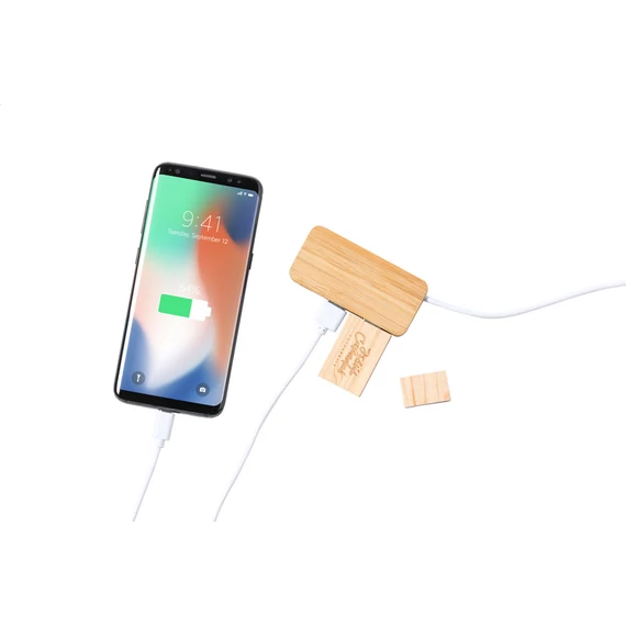 BooHub USB hub