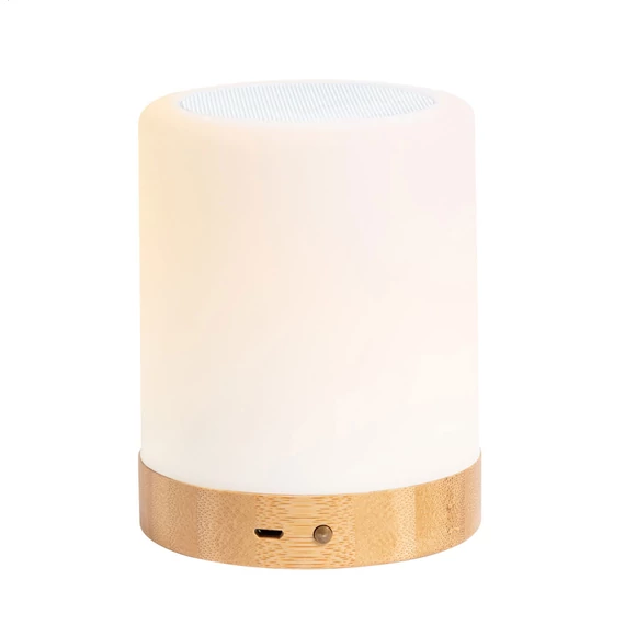 Beldra bluetooth hangszóró