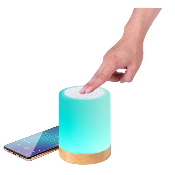 Beldra bluetooth hangszóró