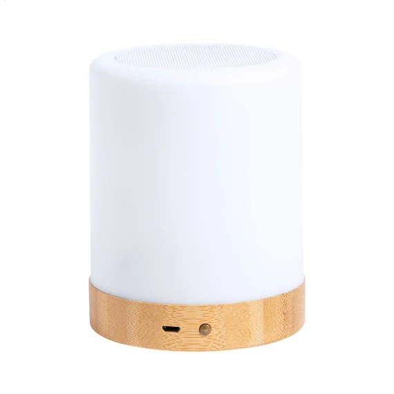 Beldra bluetooth hangszóró