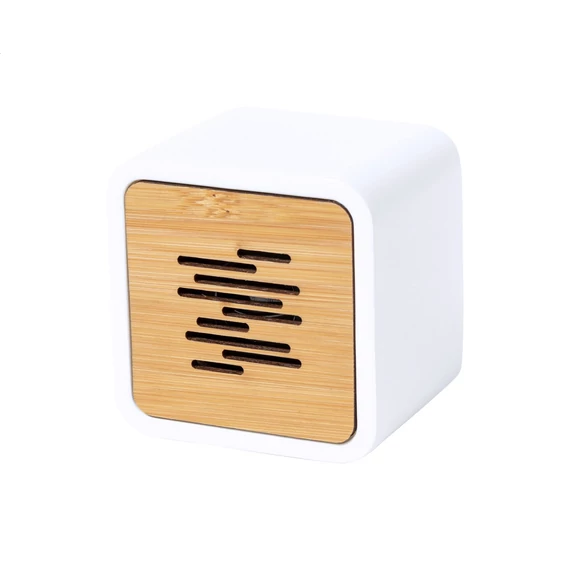 Aflia PLA bluetooth hangszóró