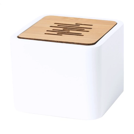Aflia PLA bluetooth hangszóró