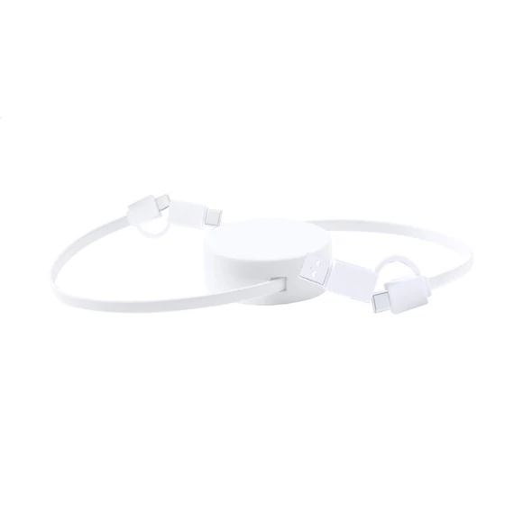 Enari USB töltőkábel