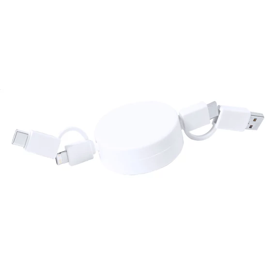 Enari USB töltőkábel