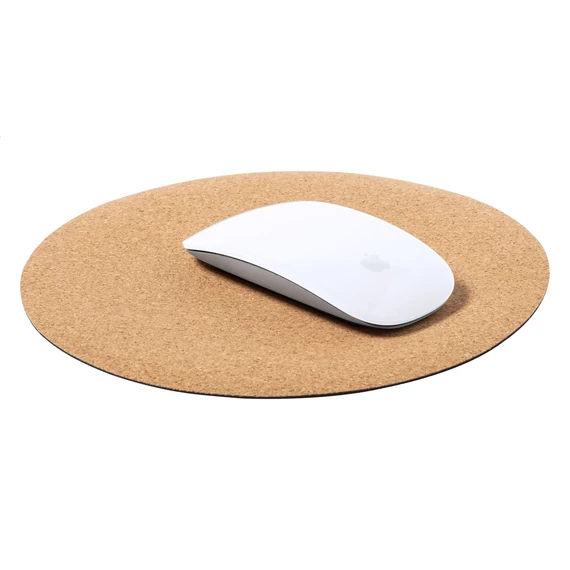 Corpad Rond parafa egérpad