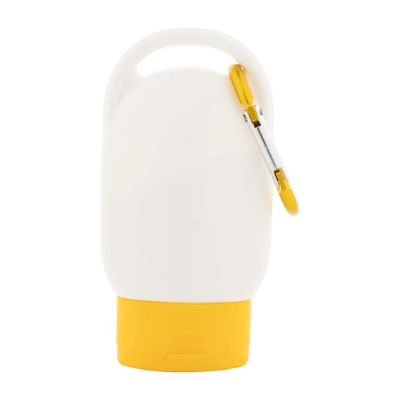 Suntox naptej