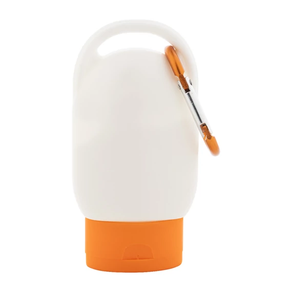 Suntox naptej