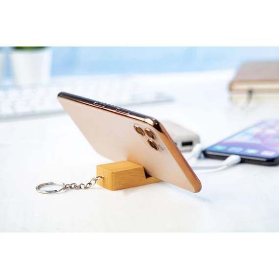 Balcooa USB töltőkábel
