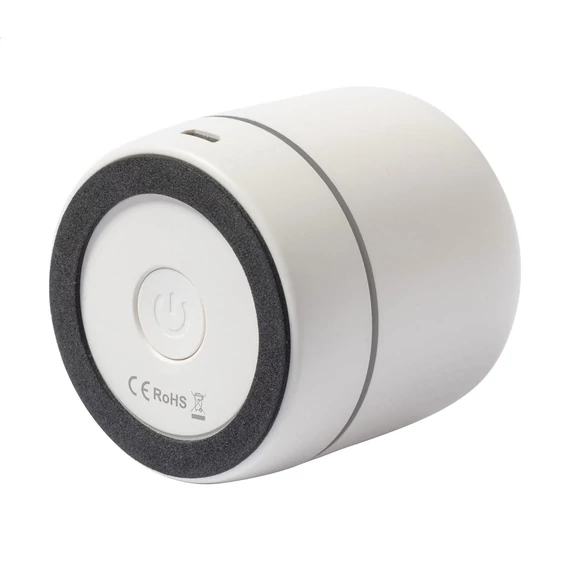 Replay RABS bluetooth hangszóró