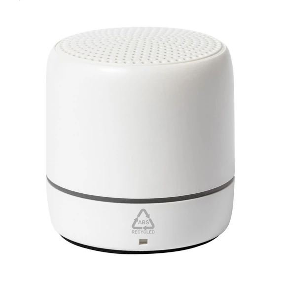 Replay RABS bluetooth hangszóró