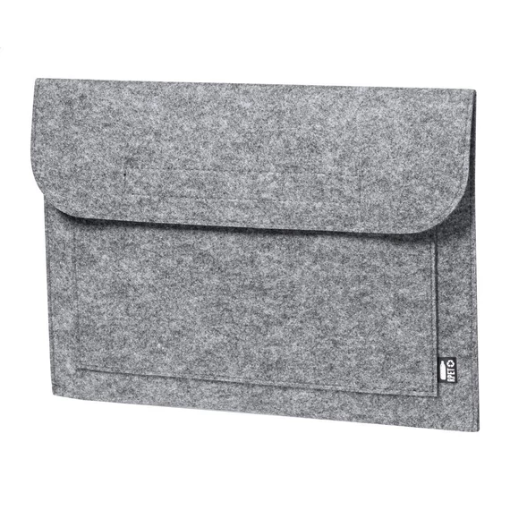 Feddox RPET laptoptáska