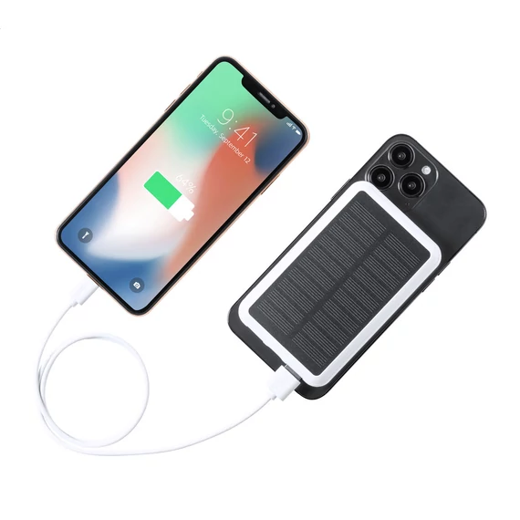 Derul power bank