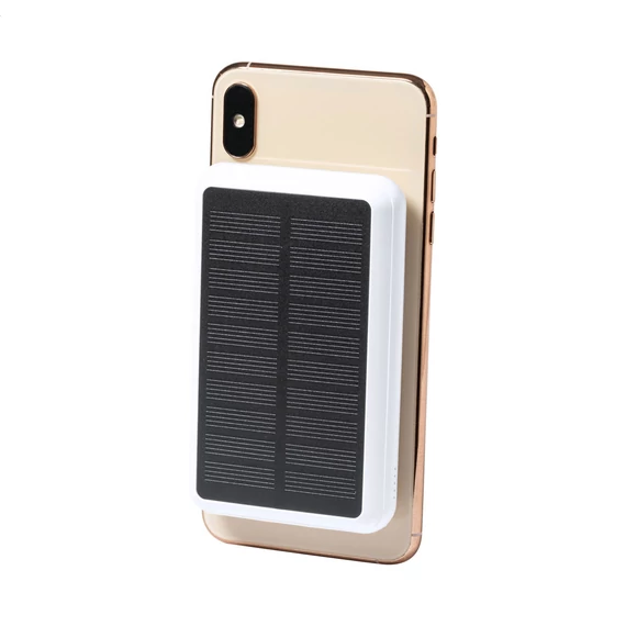 Derul power bank