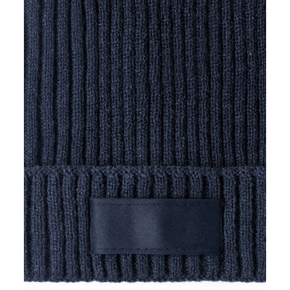 Kinny téli sapka