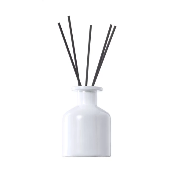 Dunae aroma illatosító