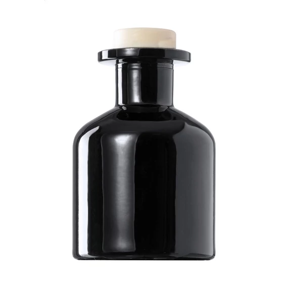Dunae aroma illatosító