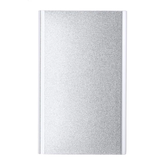 Holor power bank