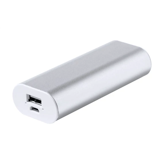 Ronzul power bank