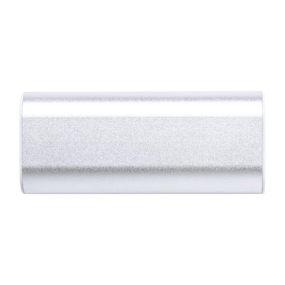 Ronzul power bank