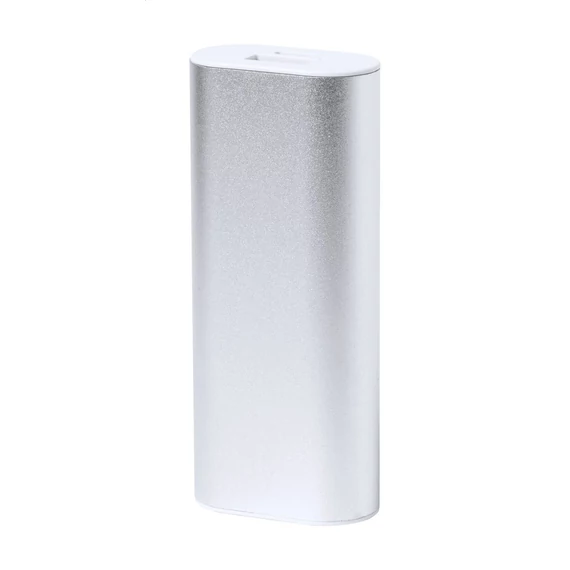 Ronzul power bank