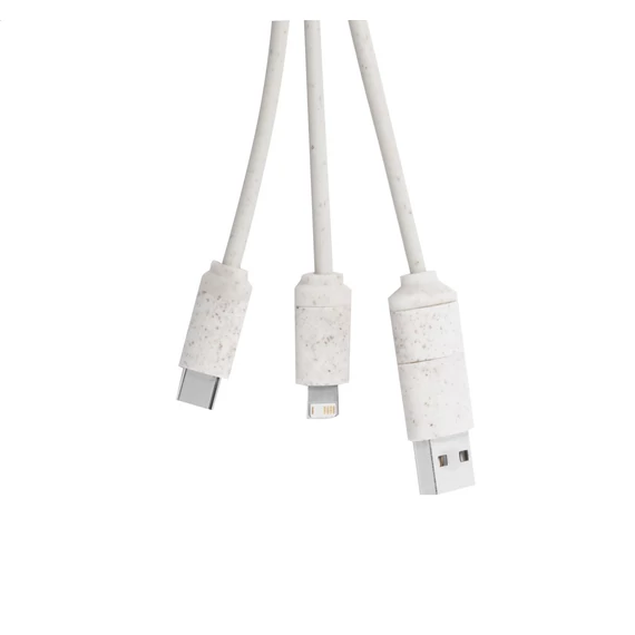 Marak USB töltőkábel