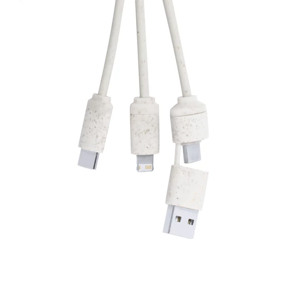 Marak USB töltőkábel