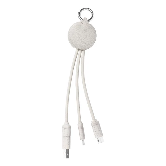 Marak USB töltőkábel