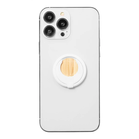 Comto mobiltelefon-tartó gyűrű
