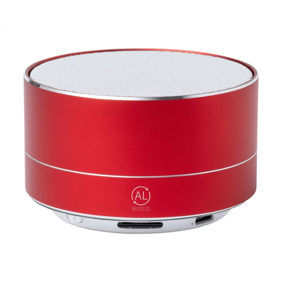 Ullma bluetooth hangszóró