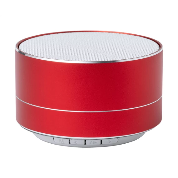 Ullma bluetooth hangszóró