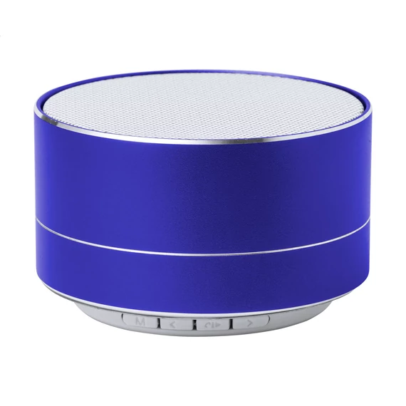 Ullma bluetooth hangszóró