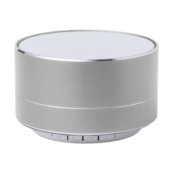 Ullma bluetooth hangszóró