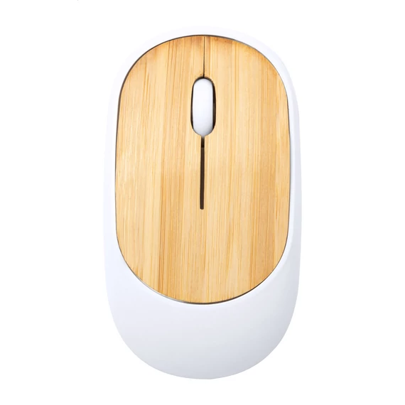 Corpad Comfort parafa egérpad