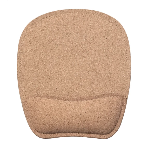 Corpad Comfort parafa egérpad