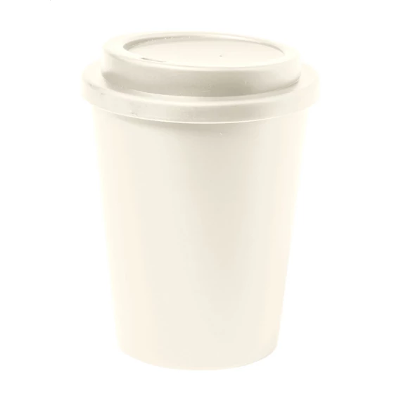 Atorl thermo pohár