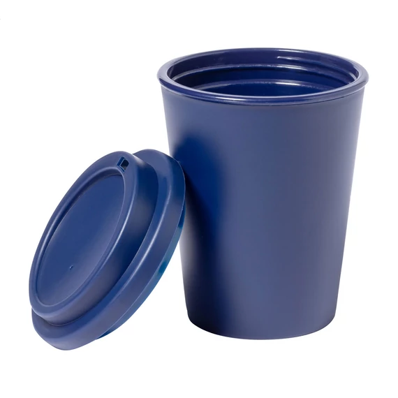 Atorl thermo pohár